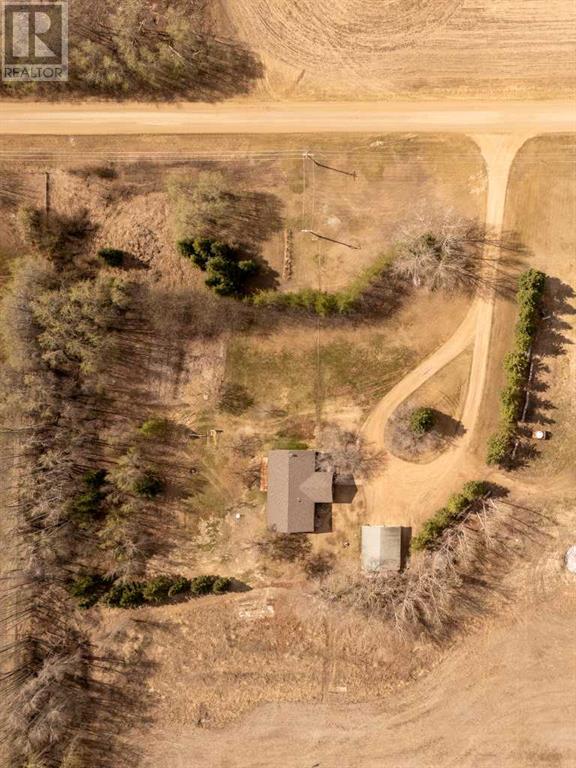 108245 Range Road 133, Rural Mackenzie County, Alberta  T0H 2H0 - Photo 7 - A2221415