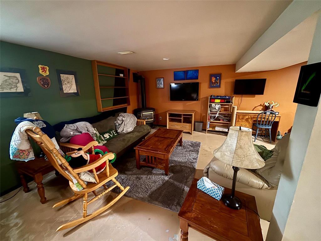 10 Park Place, Carman, Manitoba  R0G 0J0 - Photo 18 - 202510931