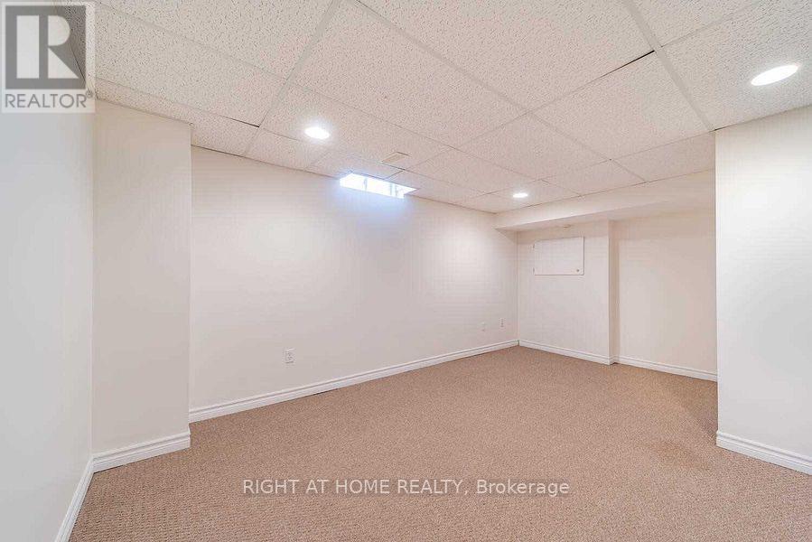 59 - 5530 Glen Erin Drive, Mississauga, Ontario  L5M 6E8 - Photo 11 - W12149350