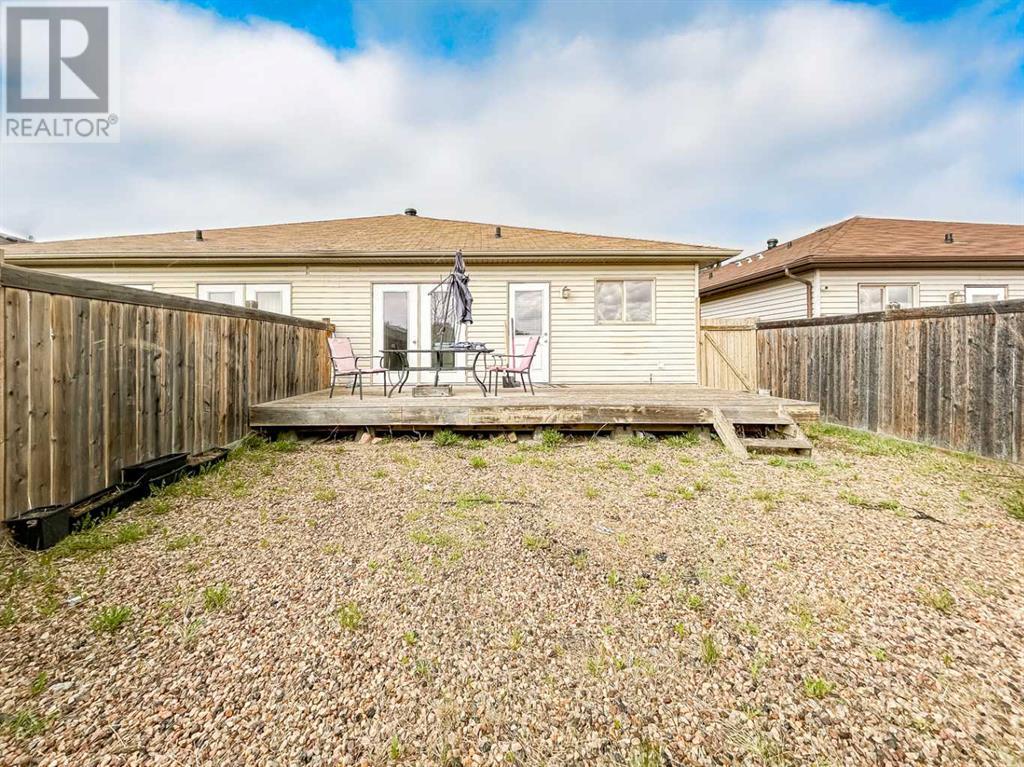 160 Hawthorn Way Nw, Fort Mcmurray, Alberta  T9K 0N8 - Photo 30 - A2220997