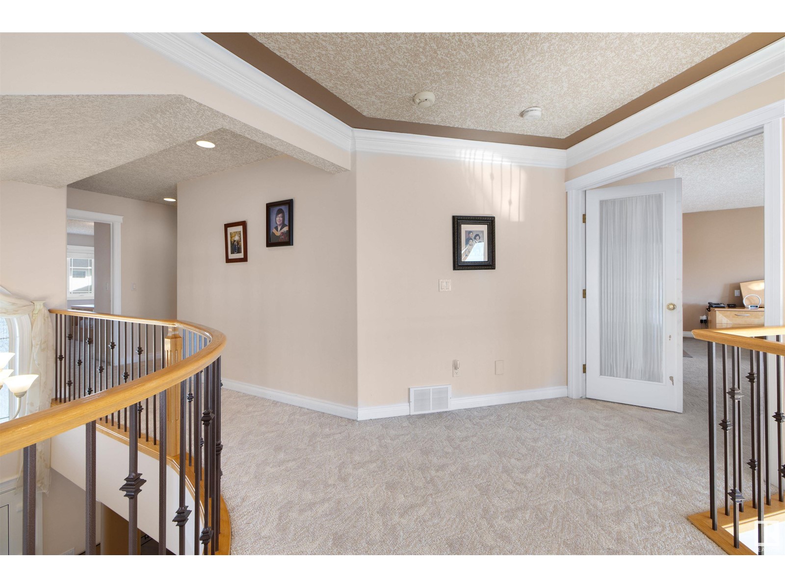 16111 76 St Nw, Edmonton, Alberta  T5Z 3N6 - Photo 18 - E4436476