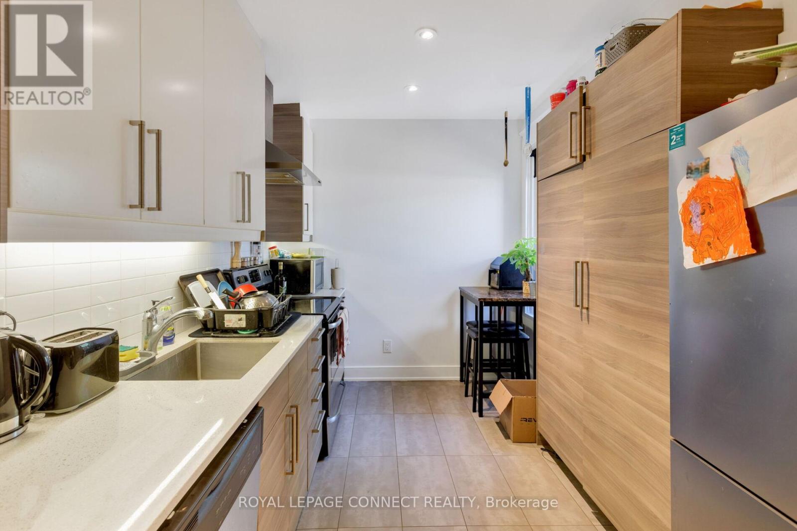 278 St. Clarens Avenue, Toronto, Ontario  M6H 3W3 - Photo 26 - C12145297