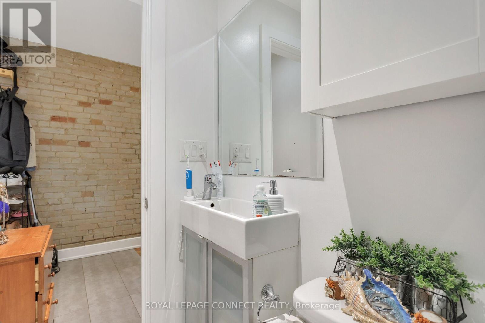 278 St. Clarens Avenue, Toronto, Ontario  M6H 3W3 - Photo 28 - C12145297