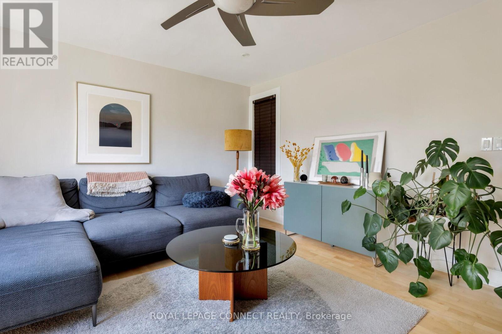 278 St. Clarens Avenue, Toronto, Ontario  M6H 3W3 - Photo 8 - C12145297
