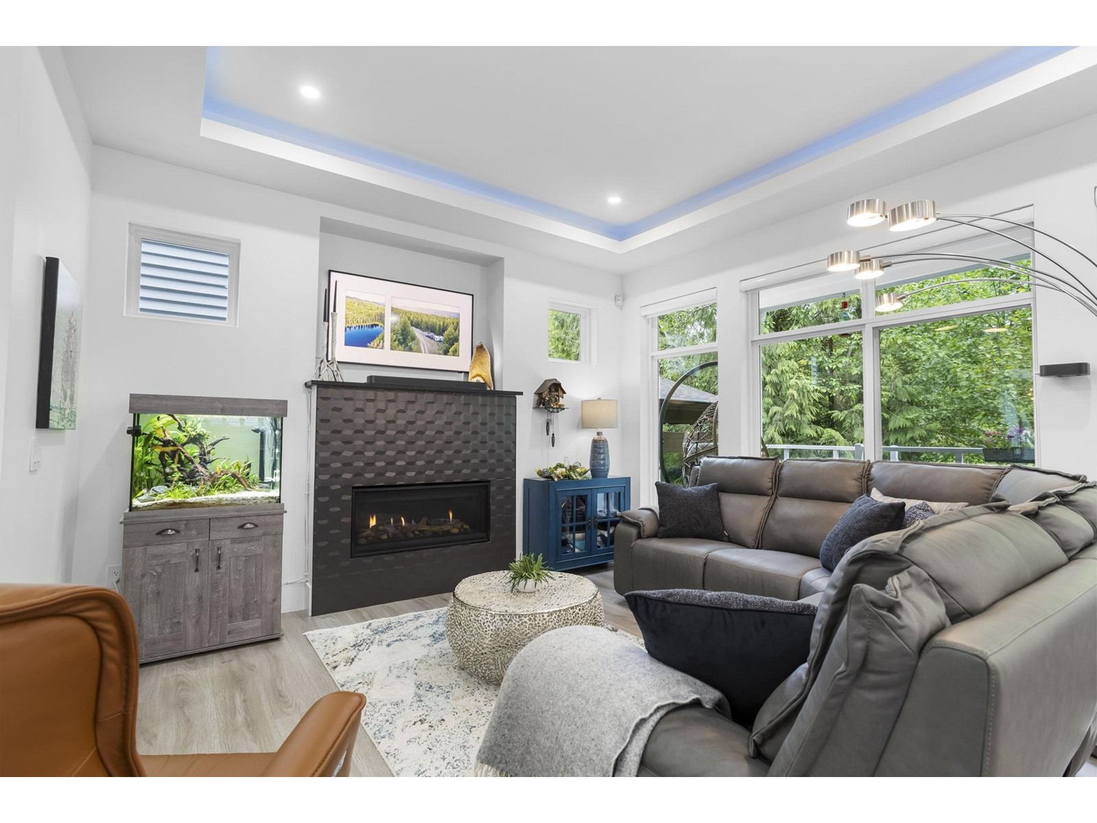 17 4581 Sumas Mountain Road, Abbotsford, British Columbia  V3G 0H3 - Photo 4 - R3001188