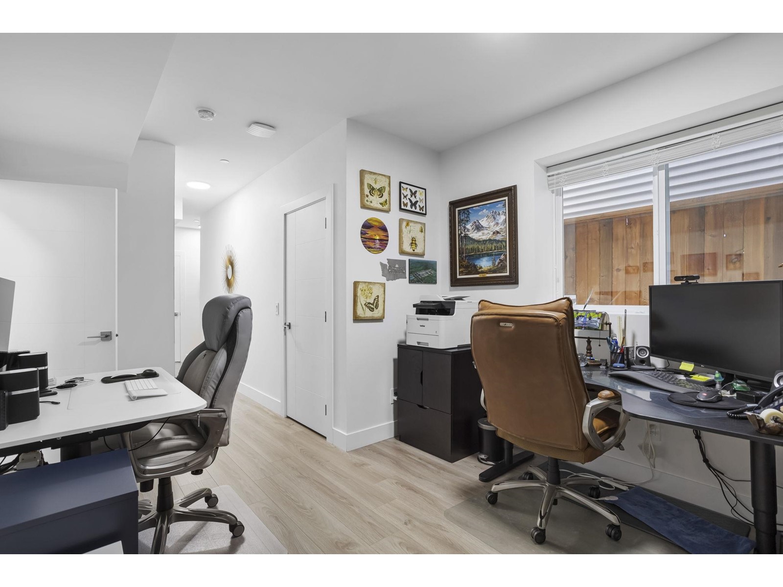 17 4581 Sumas Mountain Road, Abbotsford, British Columbia  V3G 0H3 - Photo 26 - R3001188