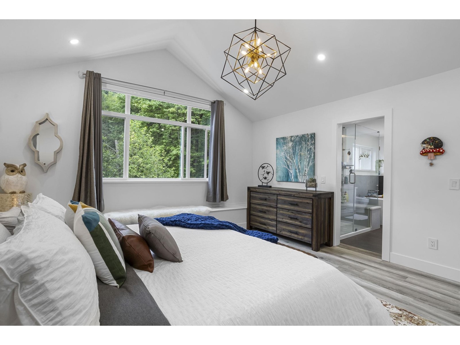 17 4581 Sumas Mountain Road, Abbotsford, British Columbia  V3G 0H3 - Photo 16 - R3001188