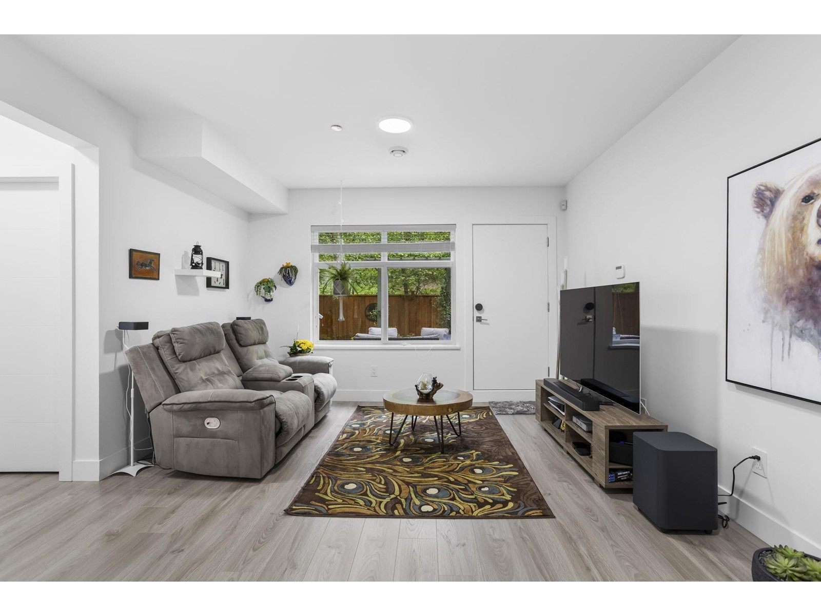 17 4581 Sumas Mountain Road, Abbotsford, British Columbia  V3G 0H3 - Photo 29 - R3001188