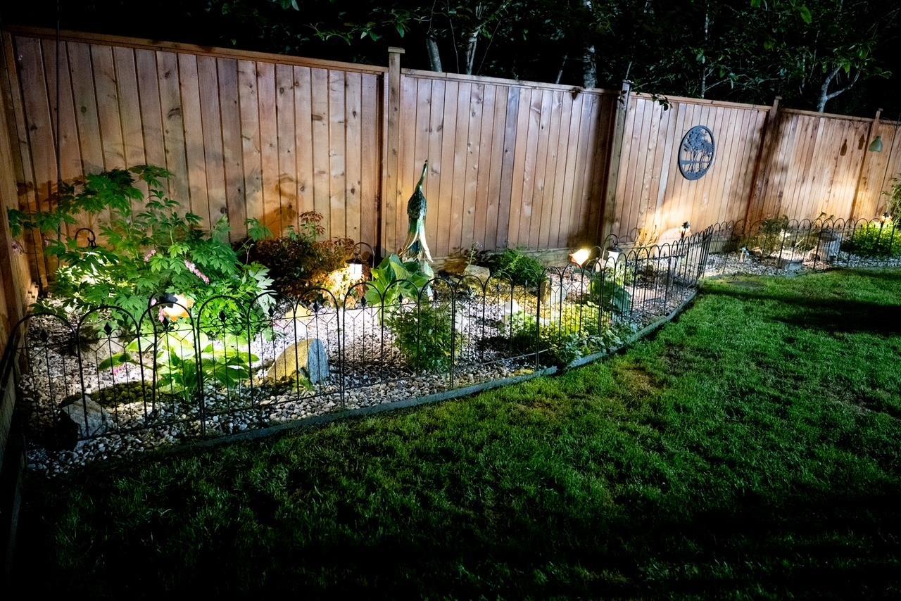 17 4581 Sumas Mountain Road, Abbotsford, British Columbia  V3G 0H3 - Photo 38 - R3001188