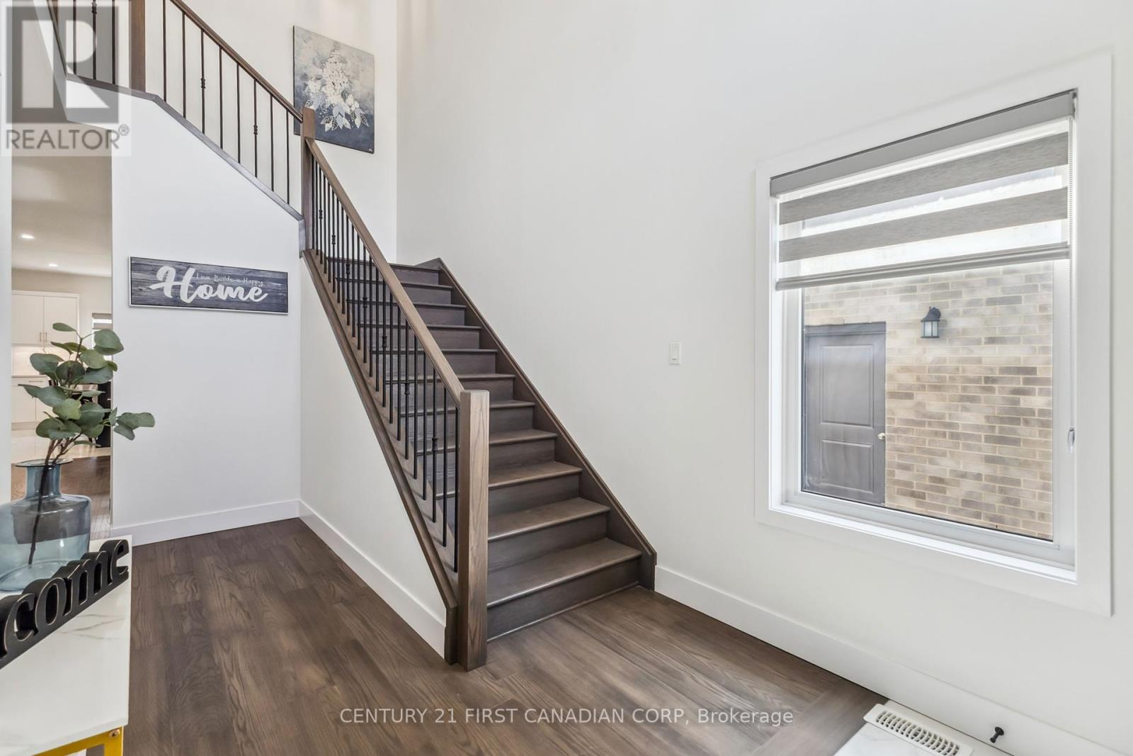 231 Roy Mcdonald Drive, London South, Ontario  N6L 0J1 - Photo 11 - X12149382