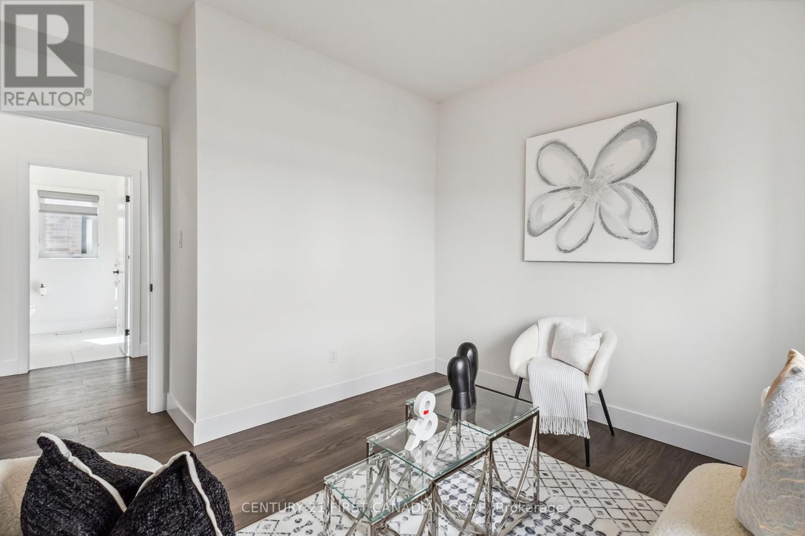 231 Roy Mcdonald Drive, London South, Ontario  N6L 0J1 - Photo 13 - X12149382