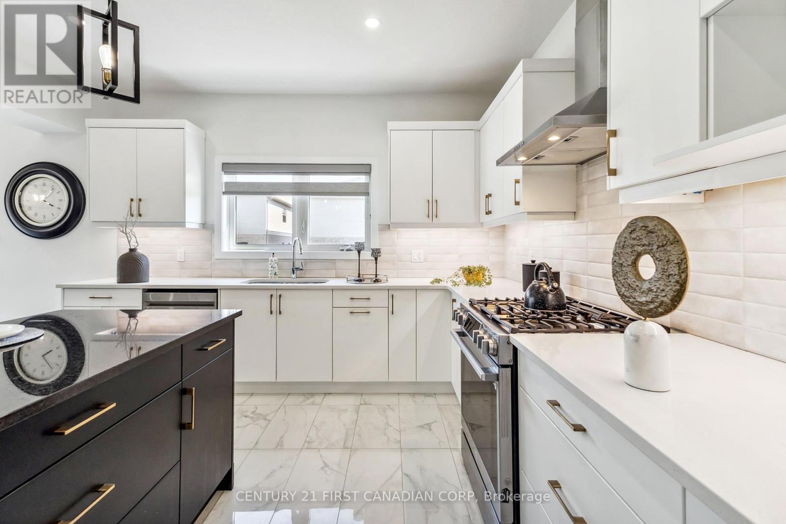 231 Roy Mcdonald Drive, London South, Ontario  N6L 0J1 - Photo 26 - X12149382