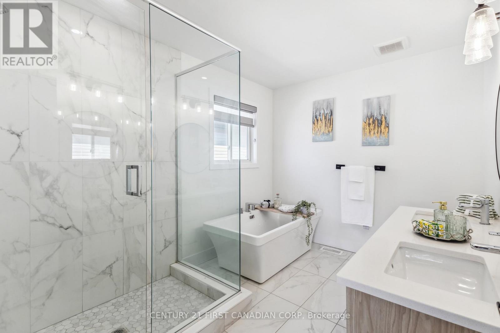 231 Roy Mcdonald Drive, London South, Ontario  N6L 0J1 - Photo 33 - X12149382