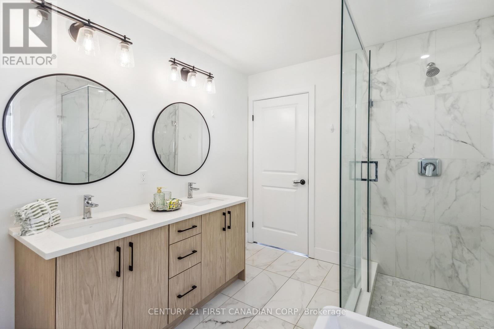 231 Roy Mcdonald Drive, London South, Ontario  N6L 0J1 - Photo 35 - X12149382