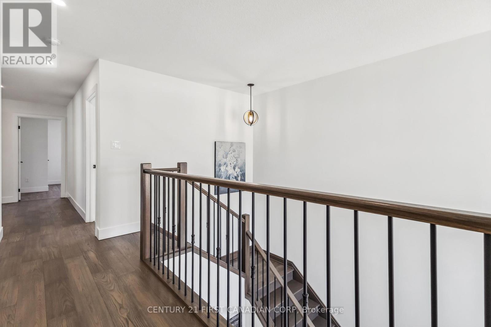 231 Roy Mcdonald Drive, London South, Ontario  N6L 0J1 - Photo 36 - X12149382