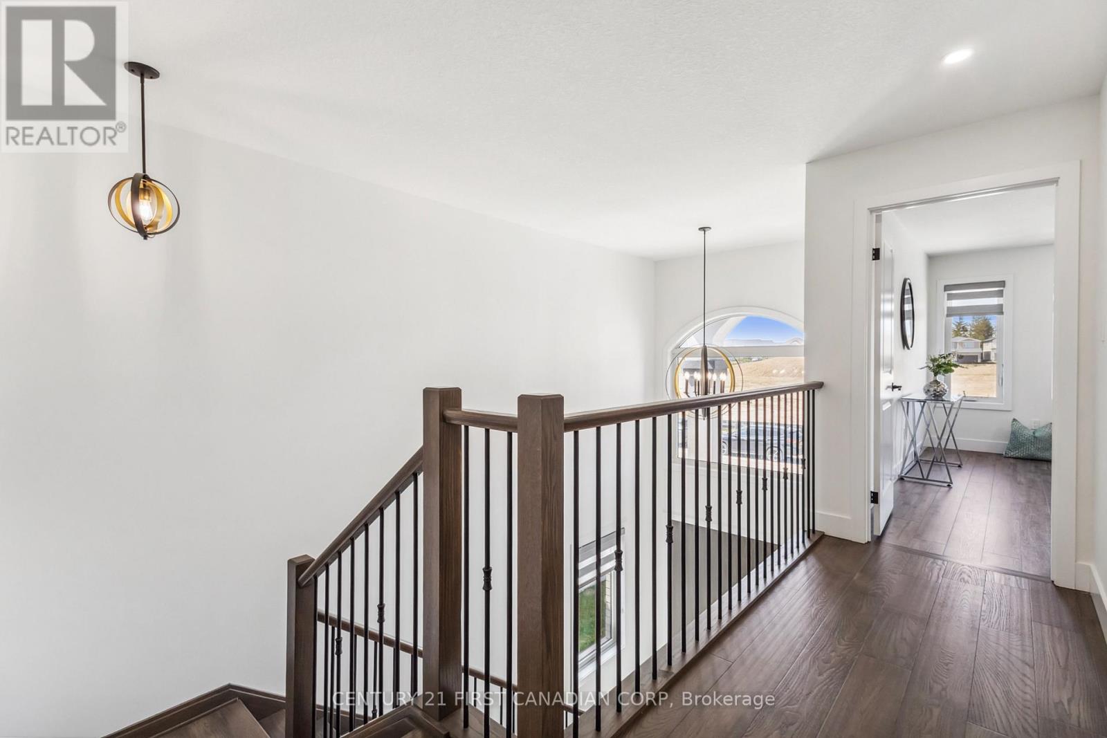231 Roy Mcdonald Drive, London South, Ontario  N6L 0J1 - Photo 37 - X12149382