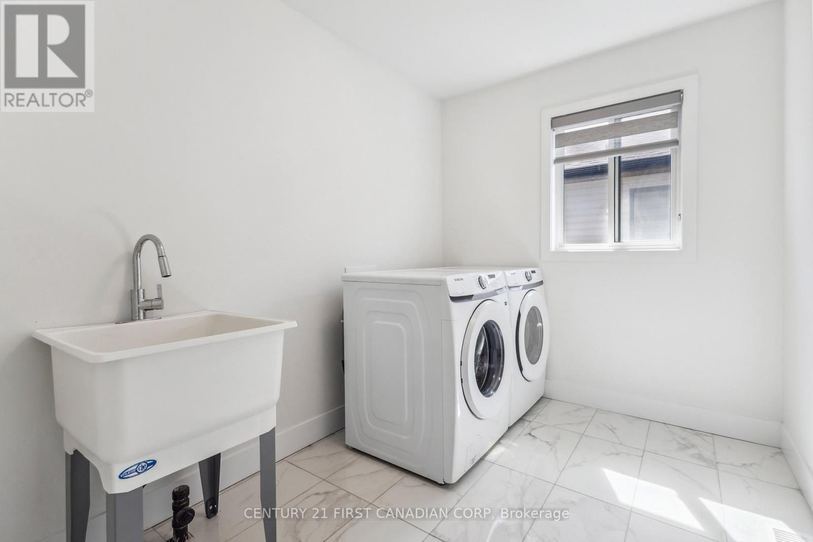 231 Roy Mcdonald Drive, London South, Ontario  N6L 0J1 - Photo 38 - X12149382