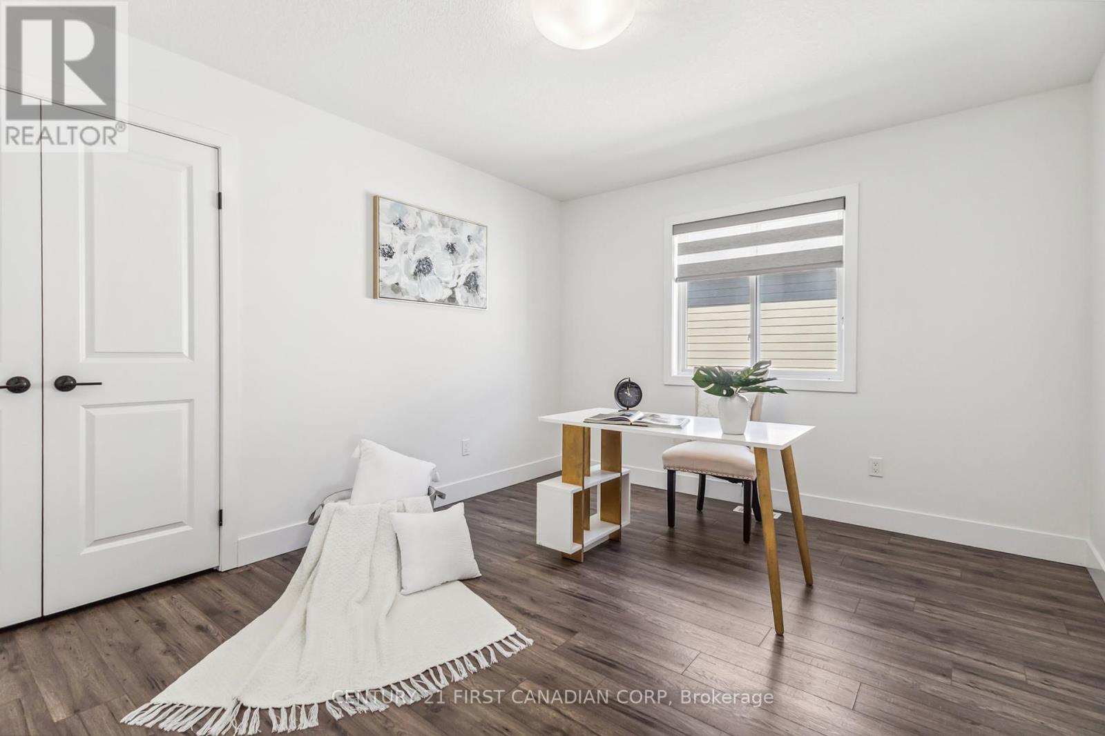 231 Roy Mcdonald Drive, London South, Ontario  N6L 0J1 - Photo 39 - X12149382