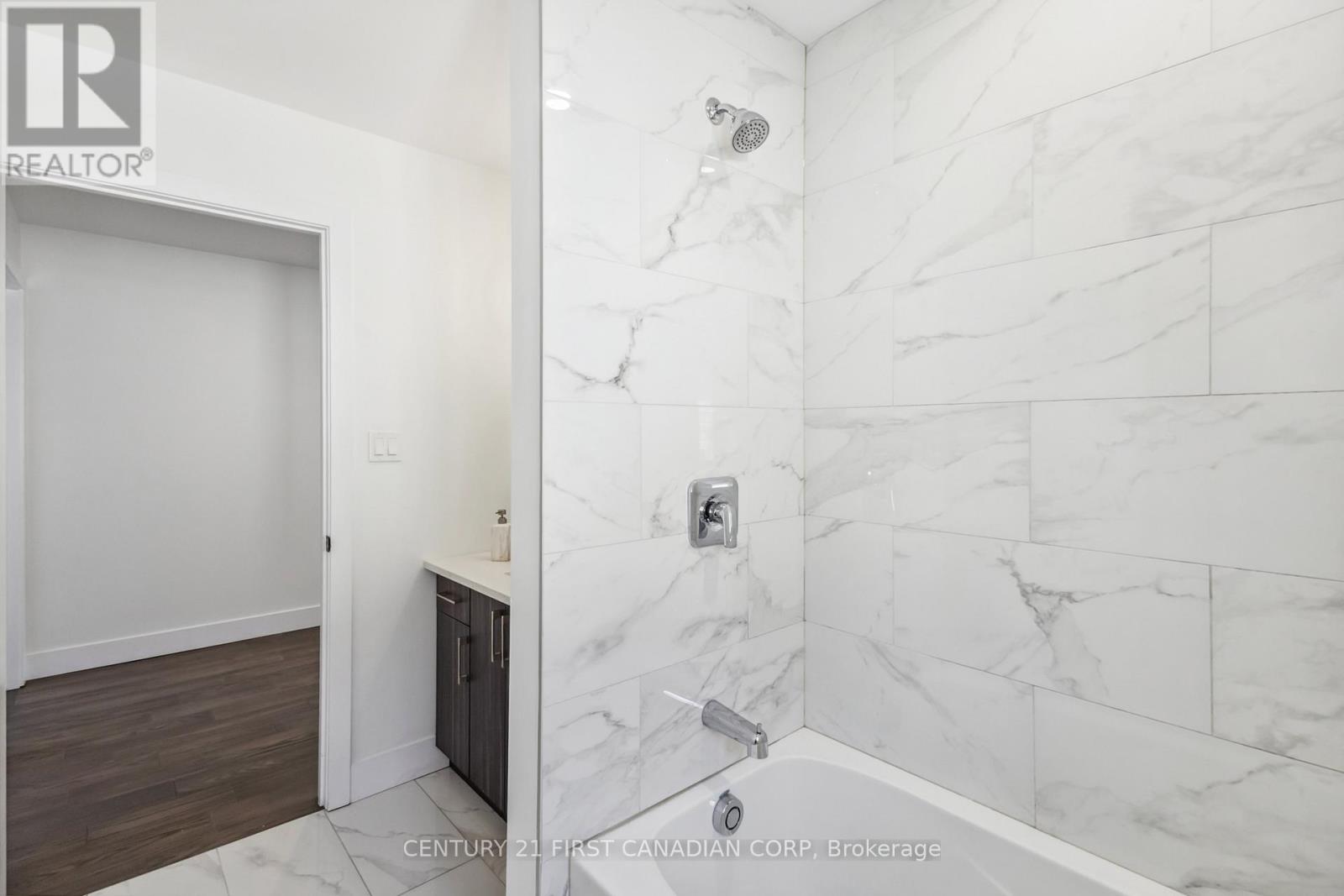 231 Roy Mcdonald Drive, London South, Ontario  N6L 0J1 - Photo 41 - X12149382