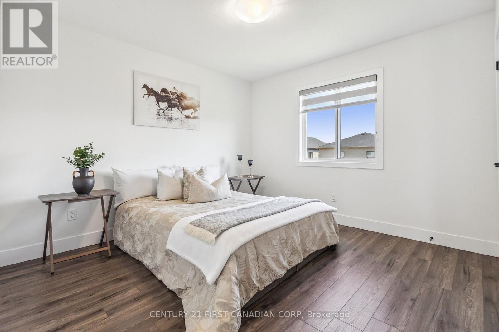 231 Roy Mcdonald Drive, London South, Ontario  N6L 0J1 - Photo 42 - X12149382