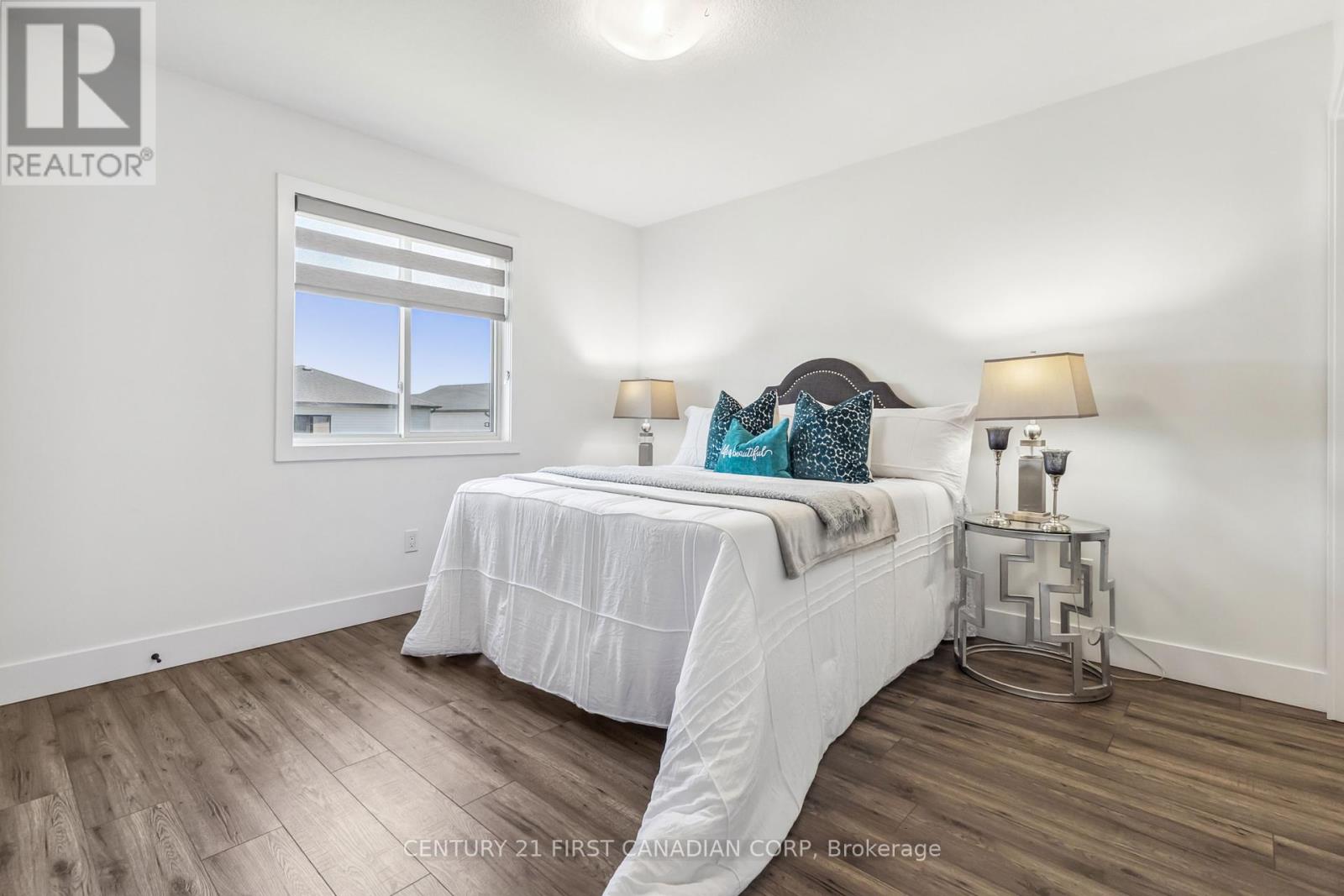 231 Roy Mcdonald Drive, London South, Ontario  N6L 0J1 - Photo 43 - X12149382