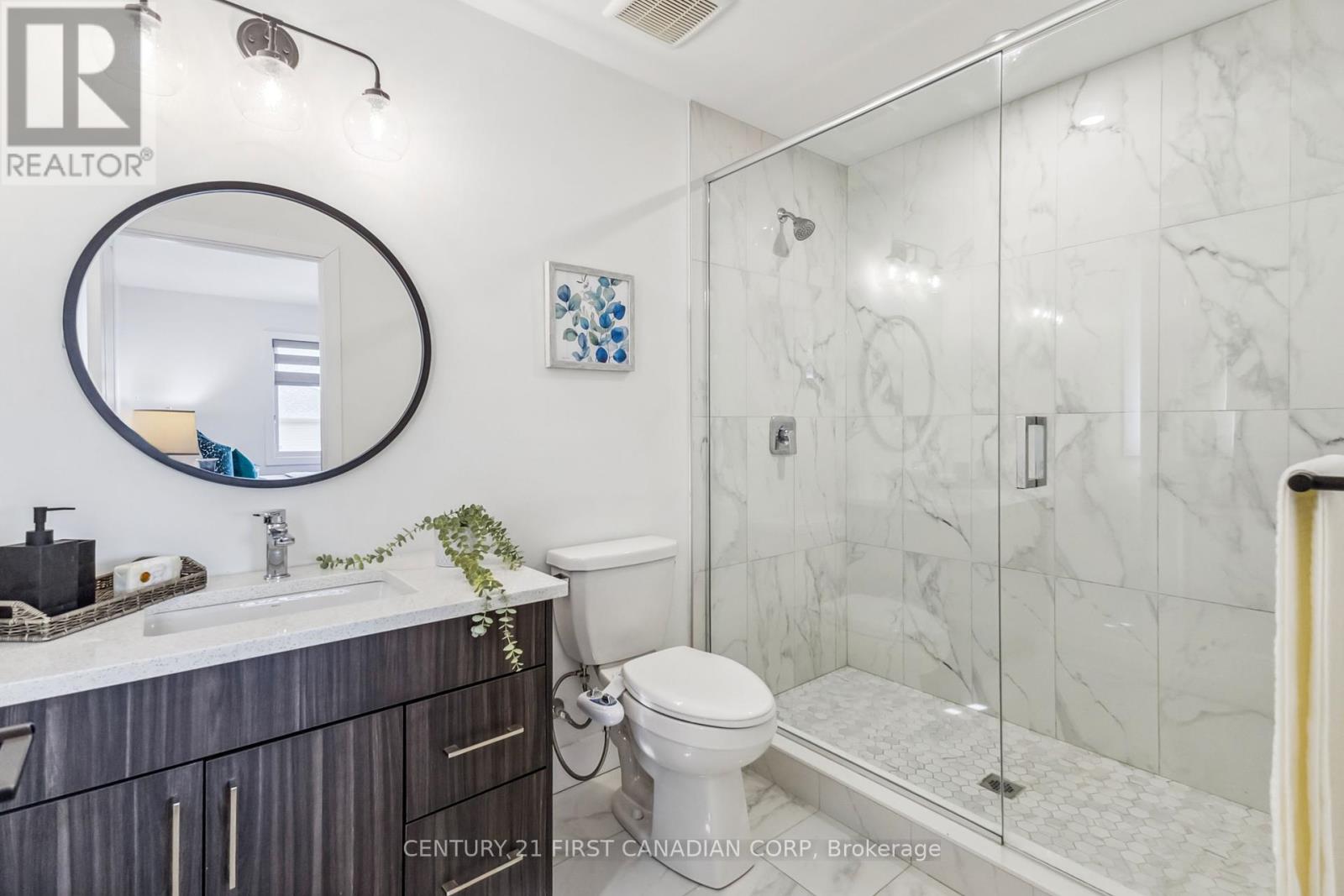 231 Roy Mcdonald Drive, London South, Ontario  N6L 0J1 - Photo 44 - X12149382