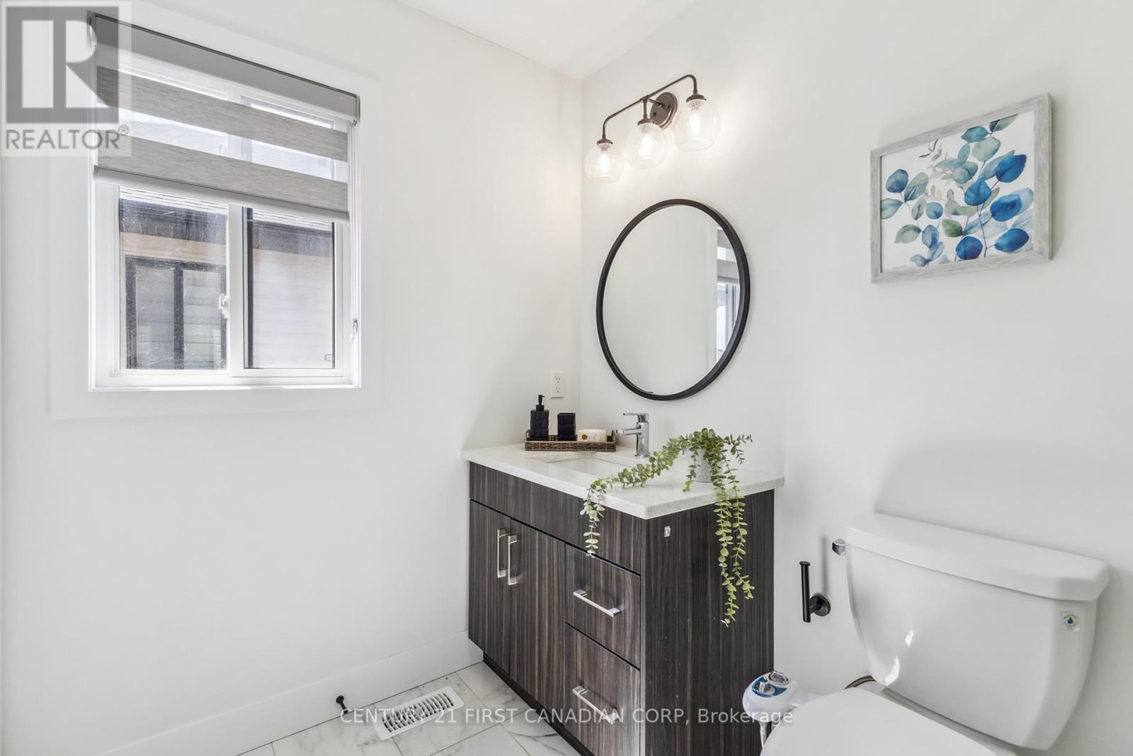 231 Roy Mcdonald Drive, London South, Ontario  N6L 0J1 - Photo 45 - X12149382