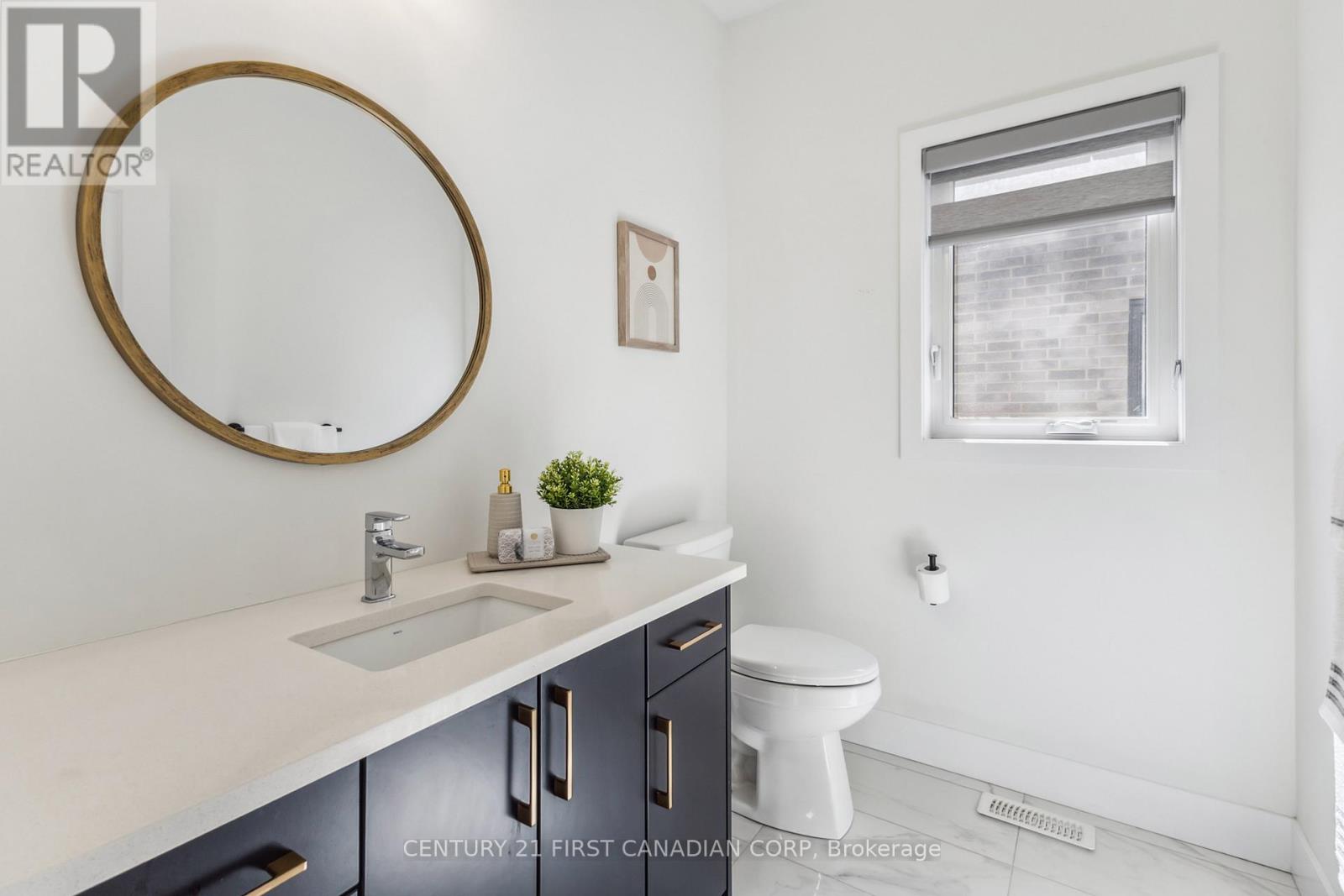 231 Roy Mcdonald Drive, London South, Ontario  N6L 0J1 - Photo 46 - X12149382