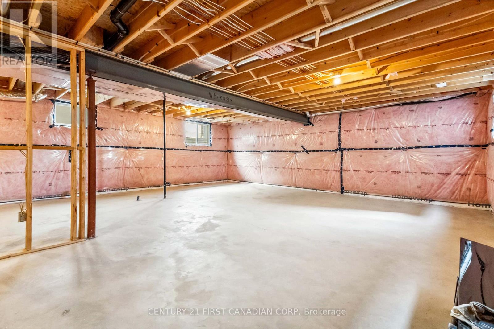 231 Roy Mcdonald Drive, London South, Ontario  N6L 0J1 - Photo 47 - X12149382