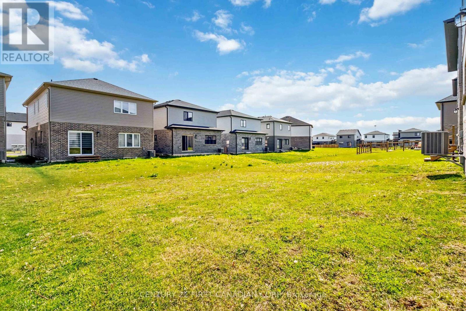 231 Roy Mcdonald Drive, London South, Ontario  N6L 0J1 - Photo 48 - X12149382