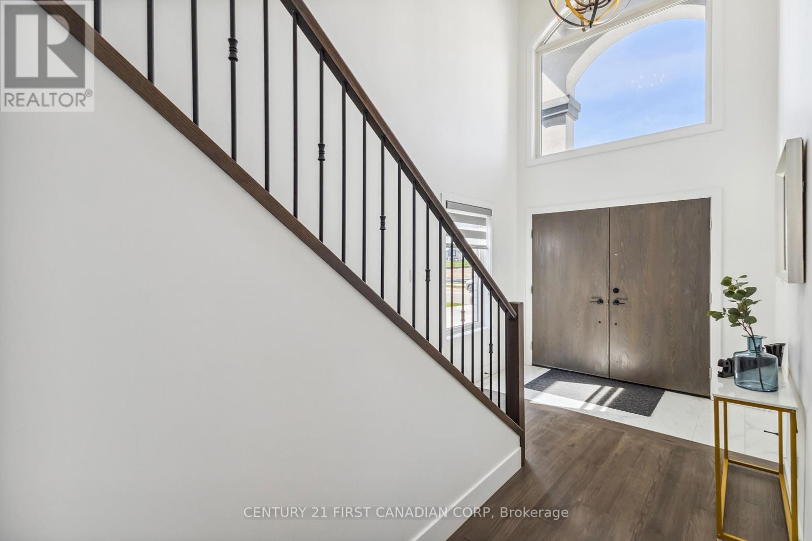 231 Roy Mcdonald Drive, London South, Ontario  N6L 0J1 - Photo 8 - X12149382
