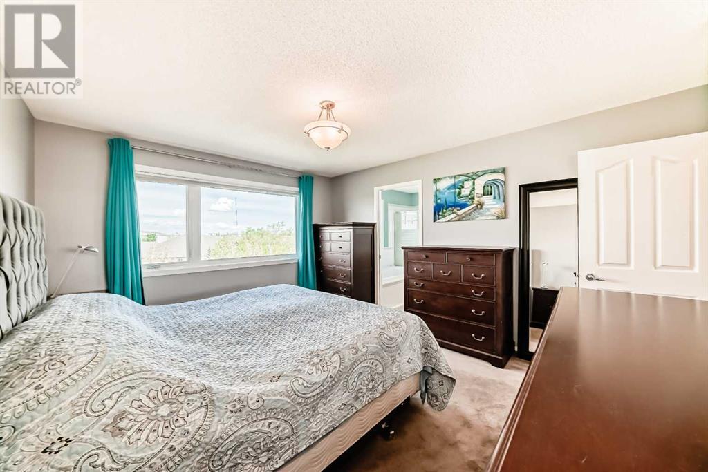 549 Citadel Meadow Bay Nw, Calgary, Alberta  T3G 4Y9 - Photo 23 - A2221373