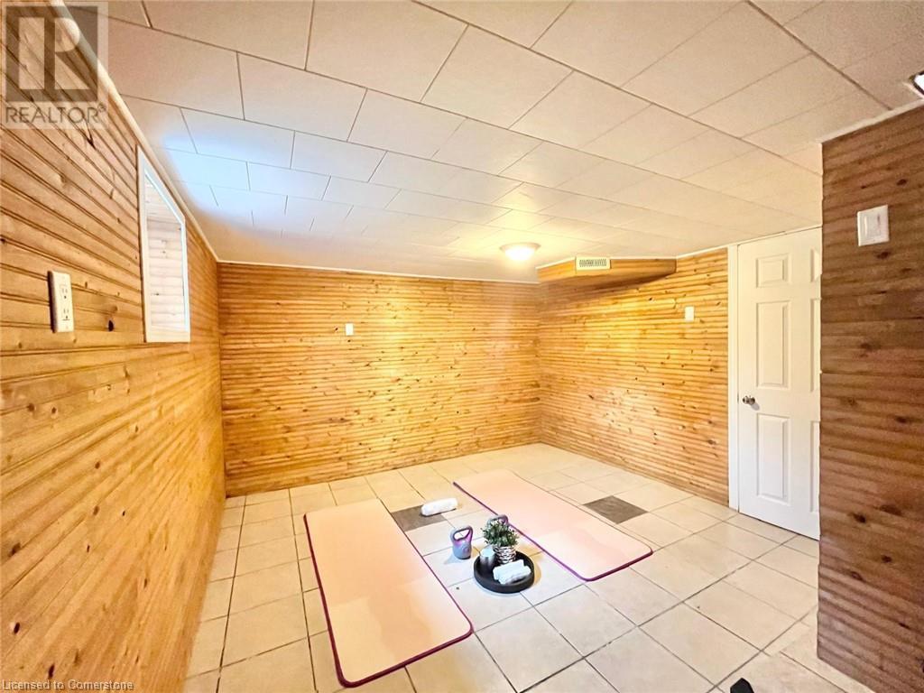 305 Patricia Avenue, Kitchener, Ontario  N2M 1K2 - Photo 20 - 40725311