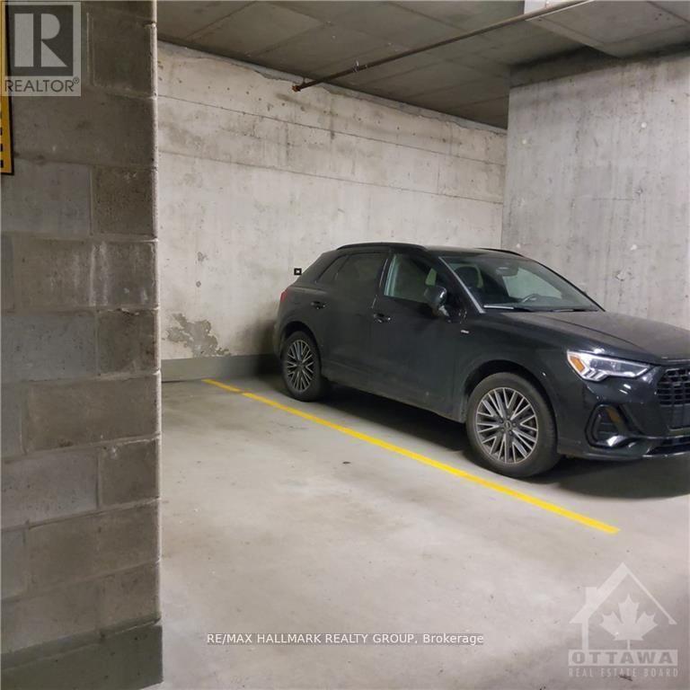 211 - 7 Marquette Avenue, Ottawa, Ontario  K1L 8A7 - Photo 29 - X12149383