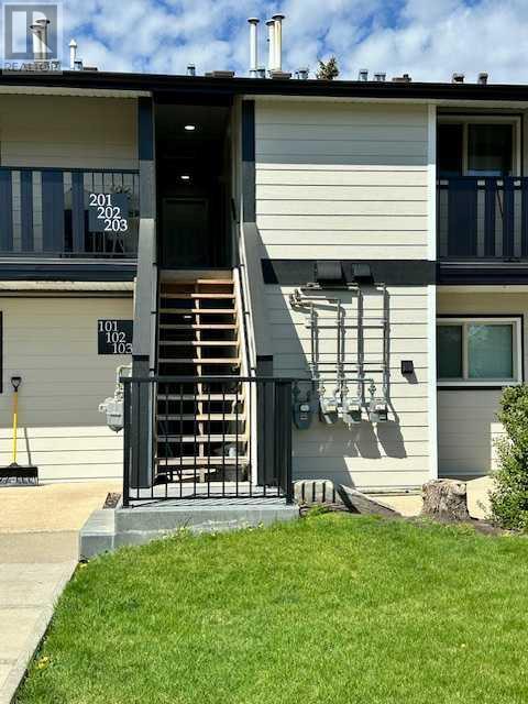 Property at 202, 54 Bell Street image 1