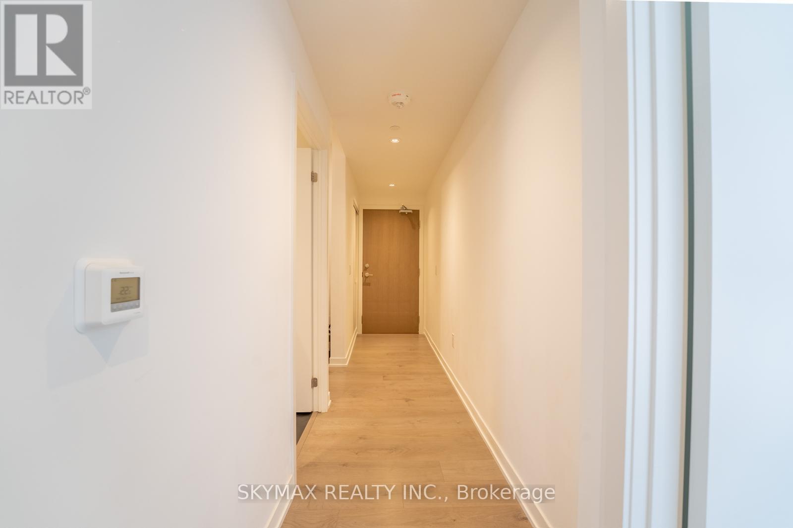 1808 - 20 Richardson Street, Toronto (Waterfront Communities), Ontario  M5A 0S6 - Photo 7 - C12149374