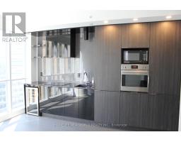 3003 - 70 TEMPERANCE STREET, Toronto, Ontario