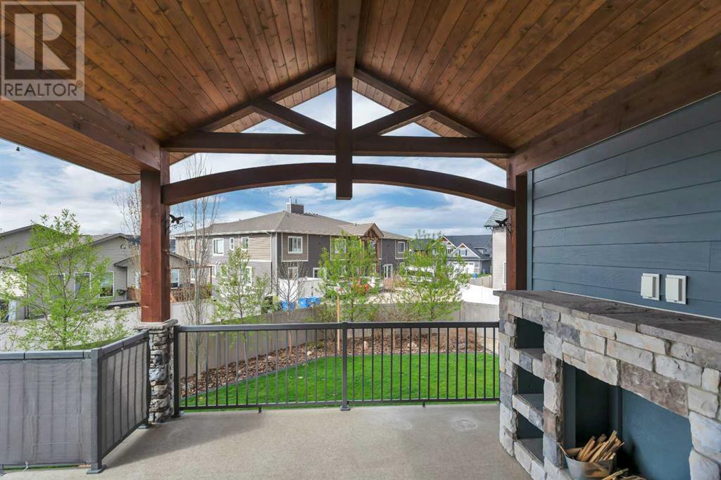 77 Grove Close, Red Deer, Alberta  T4P 0P4 - Photo 25 - A2219674