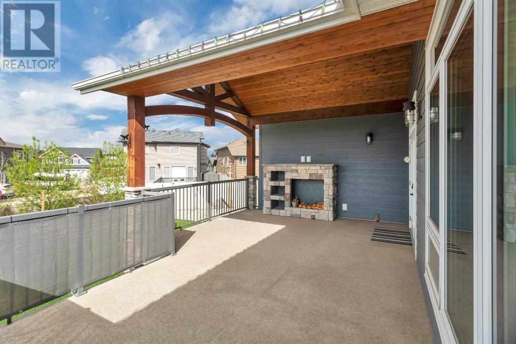 77 Grove Close, Red Deer, Alberta  T4P 0P4 - Photo 26 - A2219674