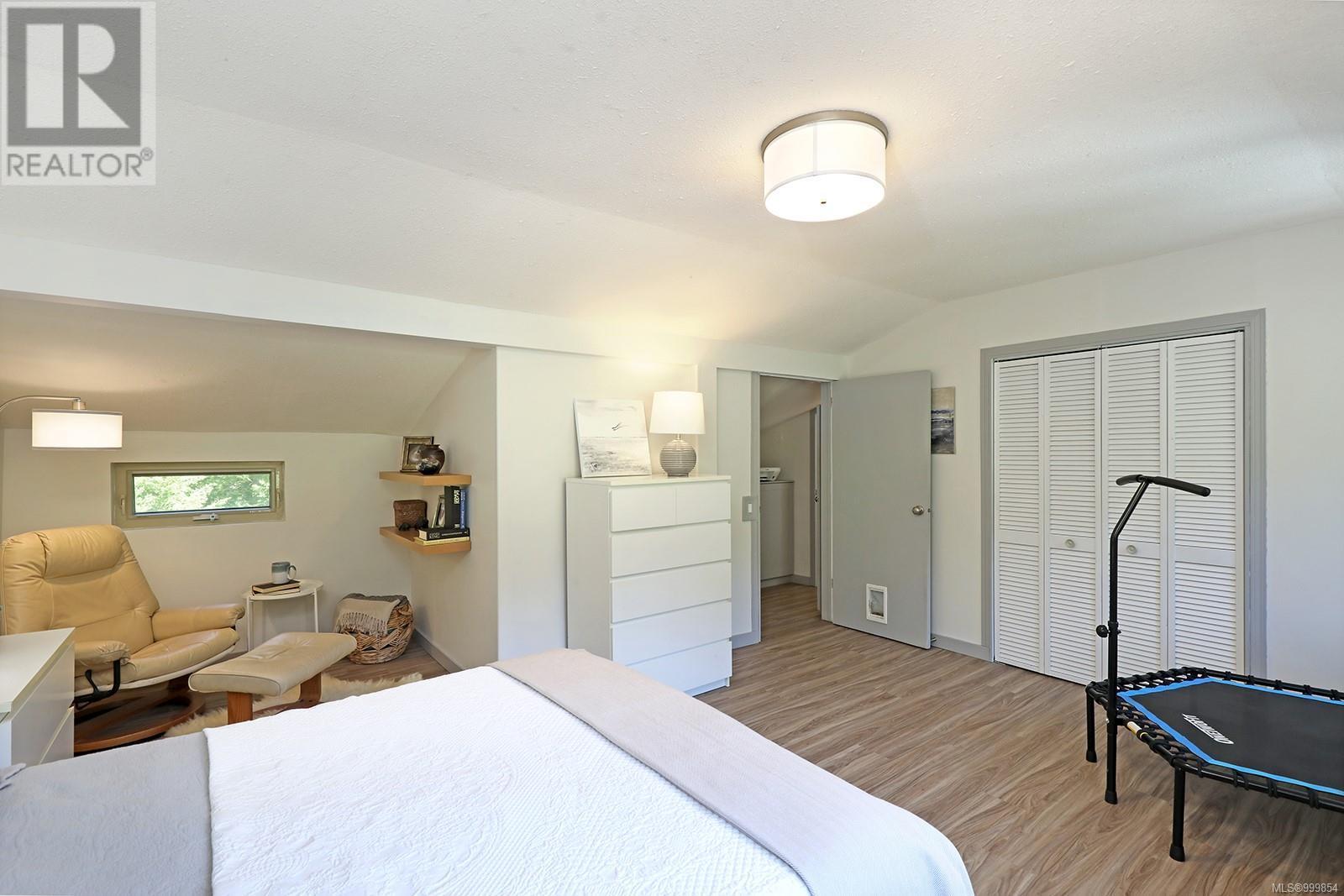 9121 Keith Wagner Way, Denman Island, British Columbia  V0R 1T0 - Photo 22 - 999854