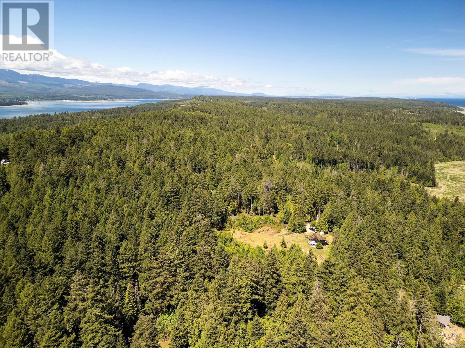 9121 Keith Wagner Way, Denman Island, British Columbia  V0R 1T0 - Photo 33 - 999854