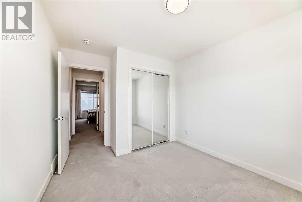 603, 14225 1 Street Nw, Calgary, Alberta  T3P 1Y4 - Photo 33 - A2197321
