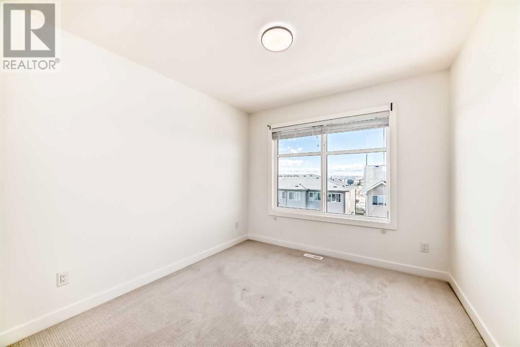 603, 14225 1 Street Nw, Calgary, Alberta  T3P 1Y4 - Photo 32 - A2197321