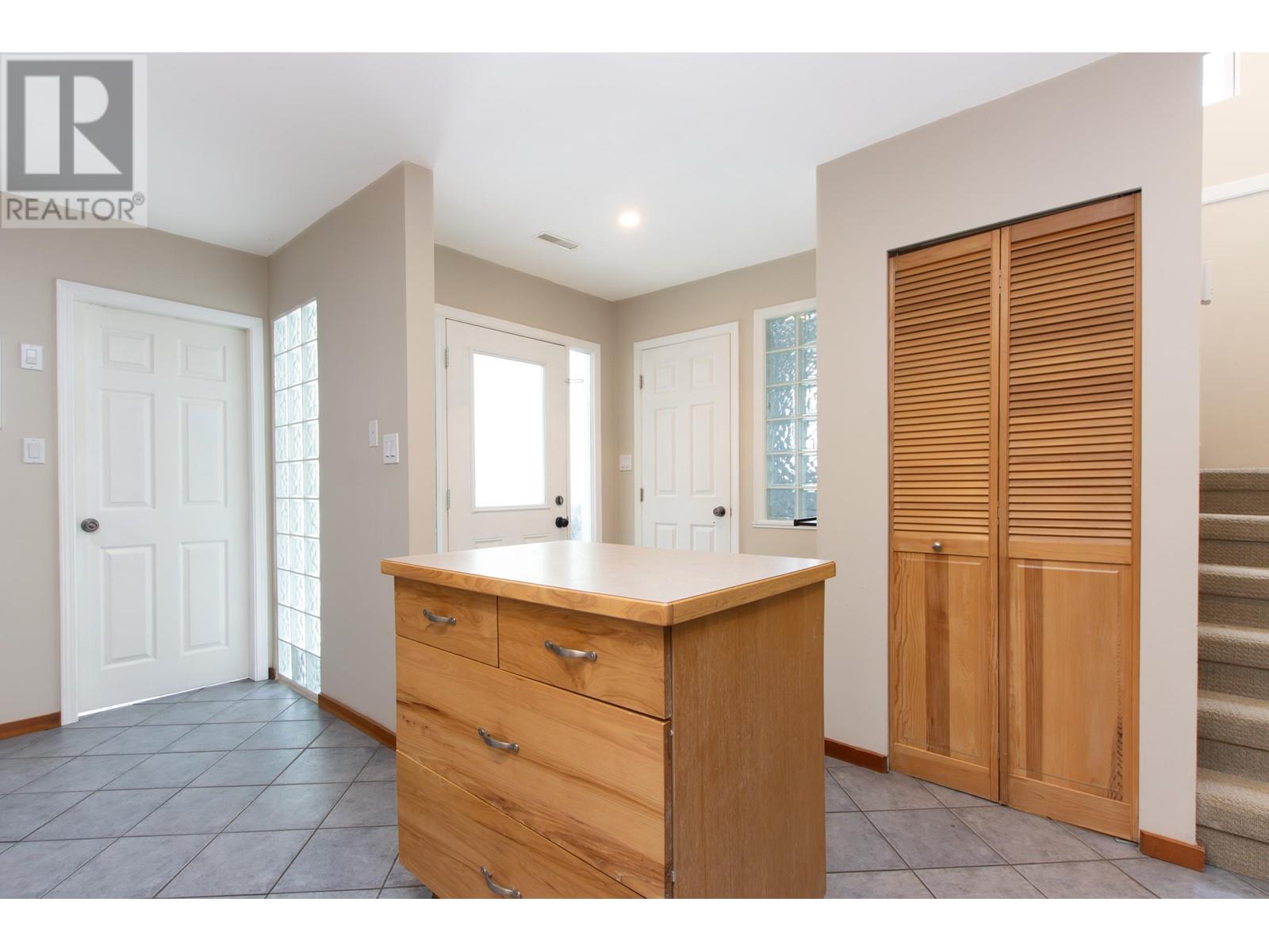 39828 No Name Road, Squamish, British Columbia  V8B 0G7 - Photo 11 - R3002420