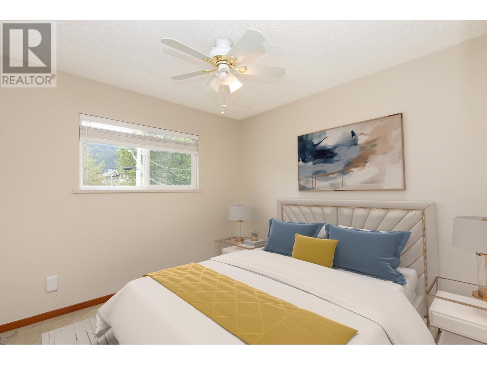 39828 No Name Road, Squamish, British Columbia  V8B 0G7 - Photo 8 - R3002420