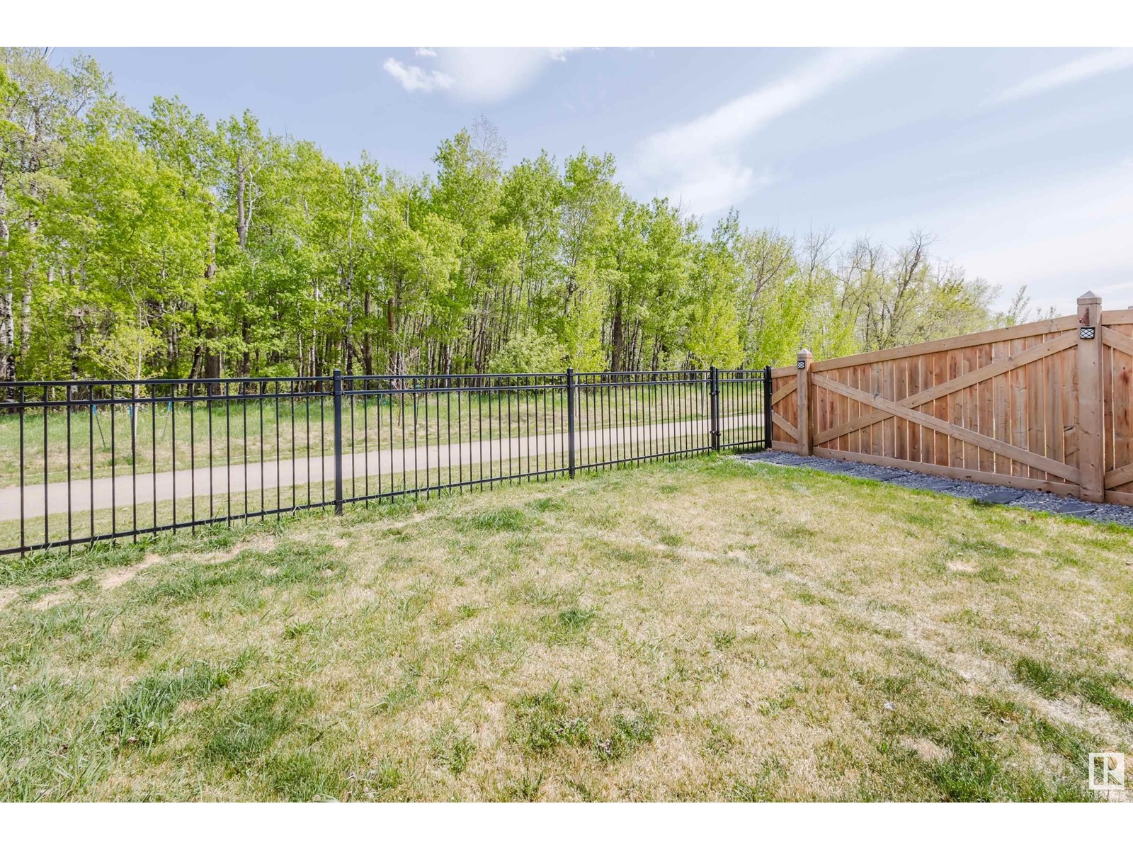 1958 Graydon Hill Gr Sw, Edmonton, Alberta  T6W 4C6 - Photo 58 - E4436478