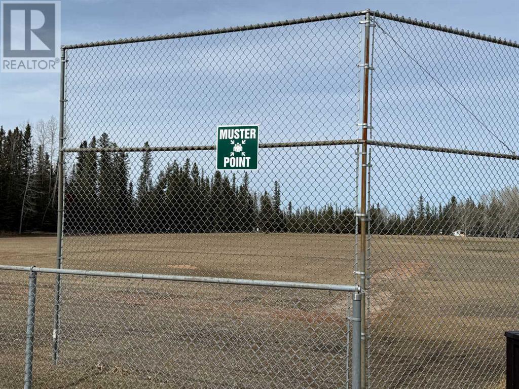 #203, 5230 Highway 27, Sundre, Alberta  T0M 1X0 - Photo 25 - A2221236
