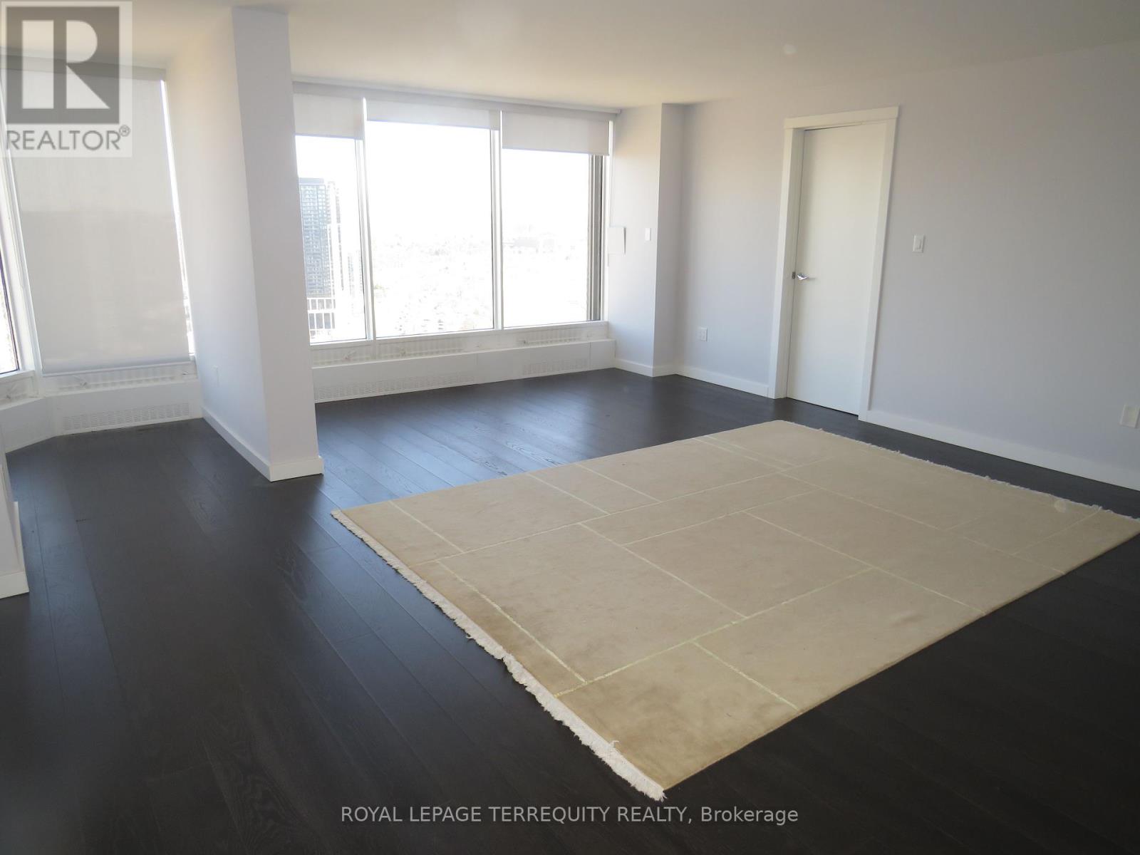 3305 - 2045 Lake Shore Boulevard W, Toronto, Ontario  M8V 2Z6 - Photo 36 - W11912183