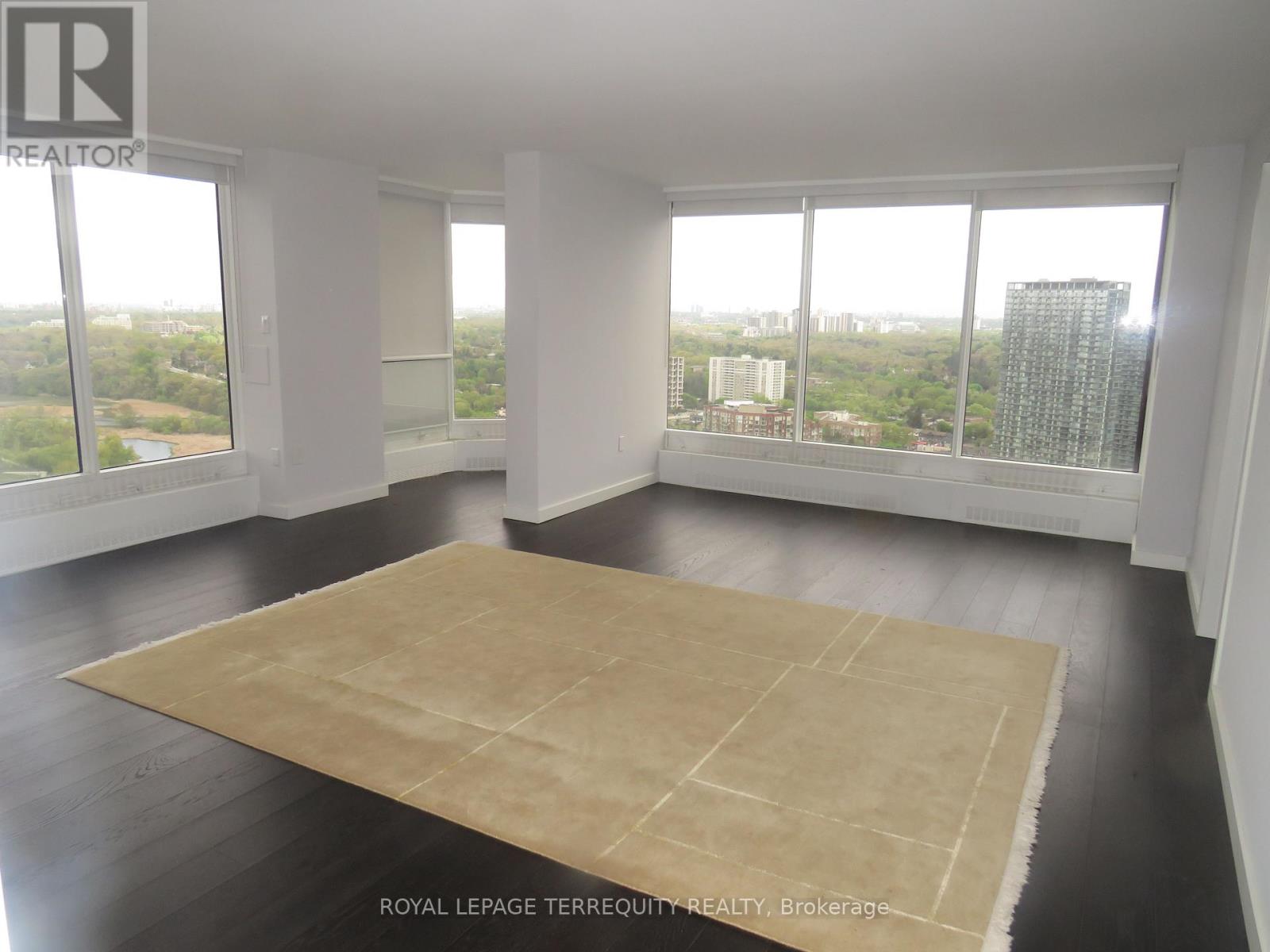 3305 - 2045 Lake Shore Boulevard W, Toronto, Ontario  M8V 2Z6 - Photo 50 - W11912183