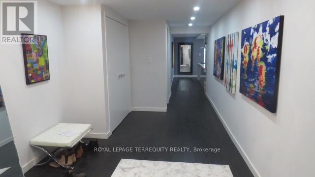 3305 - 2045 Lake Shore Boulevard W, Toronto, Ontario  M8V 2Z6 - Photo 28 - W11912183